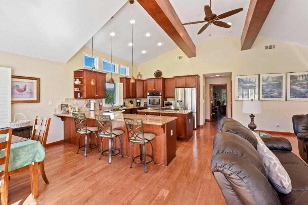 Photo of Others in Mountain View Estates