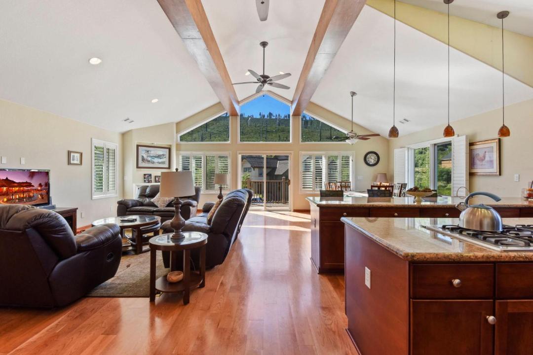 Photo of Others in Mountain View Estates