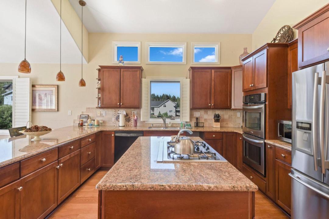 Photo of Others in Mountain View Estates