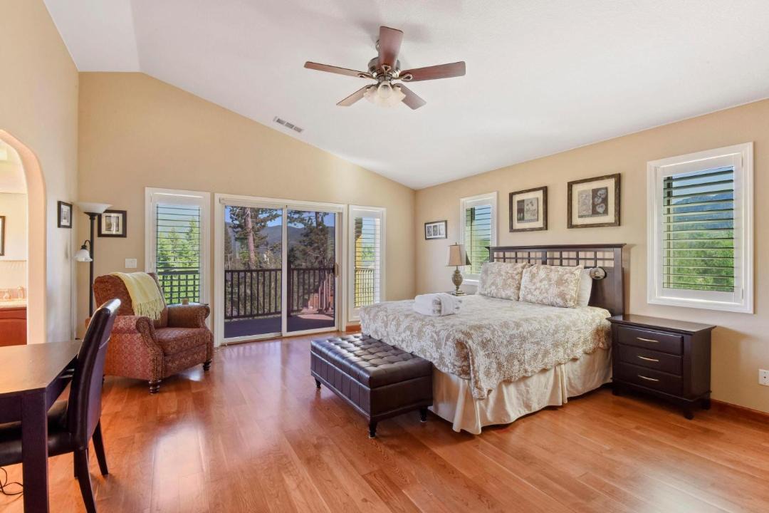 Photo of Others in Mountain View Estates