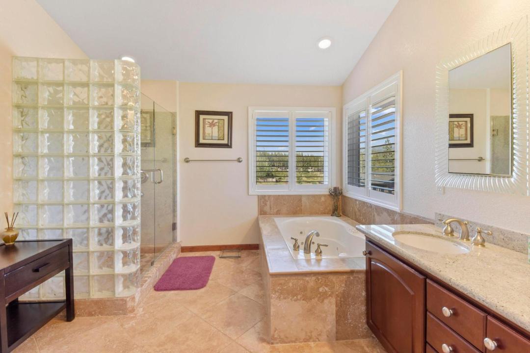 Photo of Others in Mountain View Estates