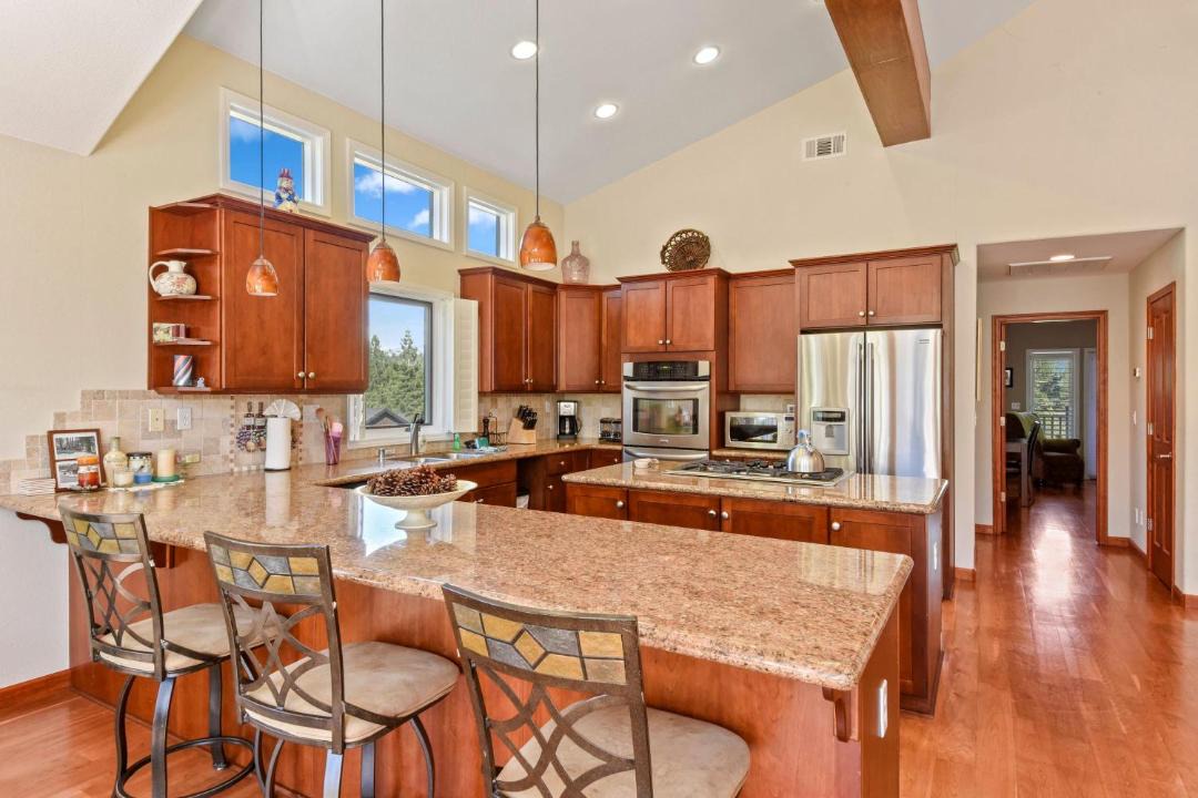 Photo of Others in Mountain View Estates