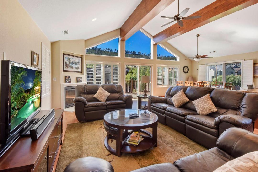 Photo of Others in Mountain View Estates