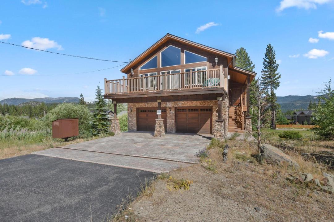Photo of Others in Mountain View Estates