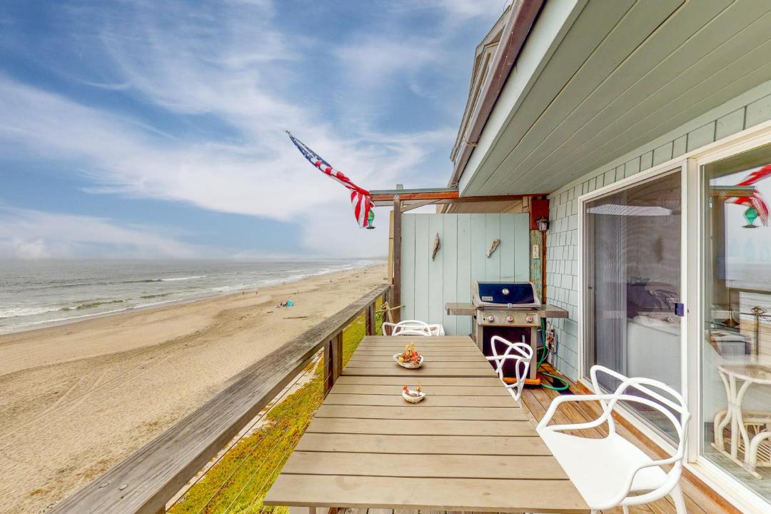 Photo of Others in La Selva Beach
