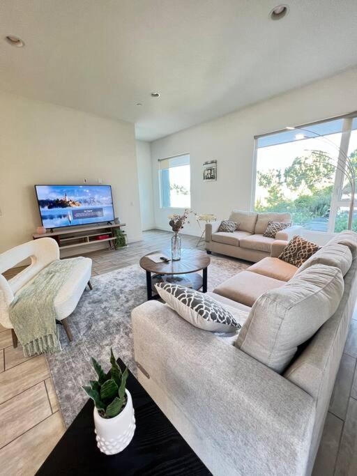 Photo of Livingroom in Arcadia