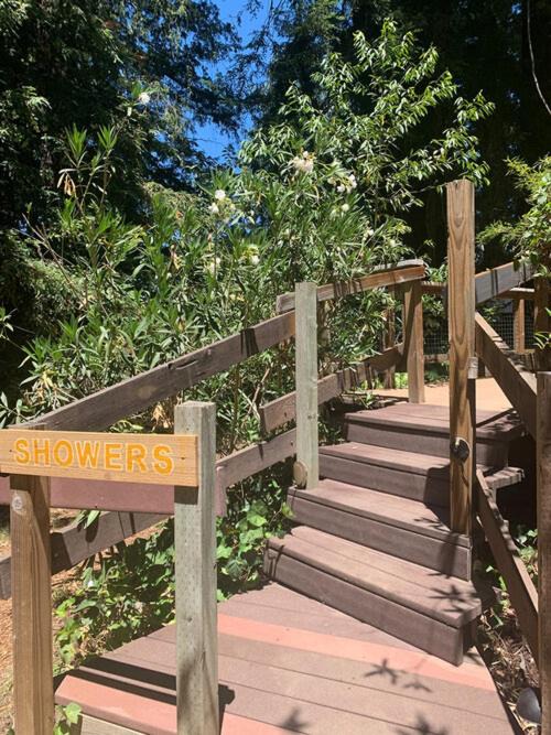 Photo of Others in Guerneville