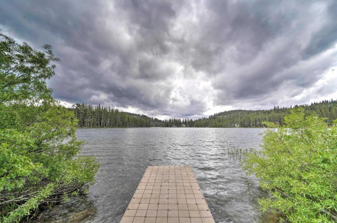 Photo of Others in Soda Springs