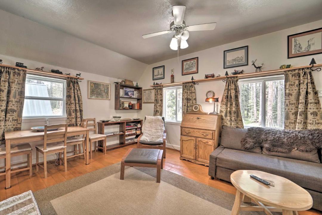 Photo of Others in Soda Springs