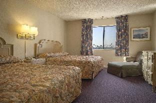 Photo of Bedroom in Wilshire