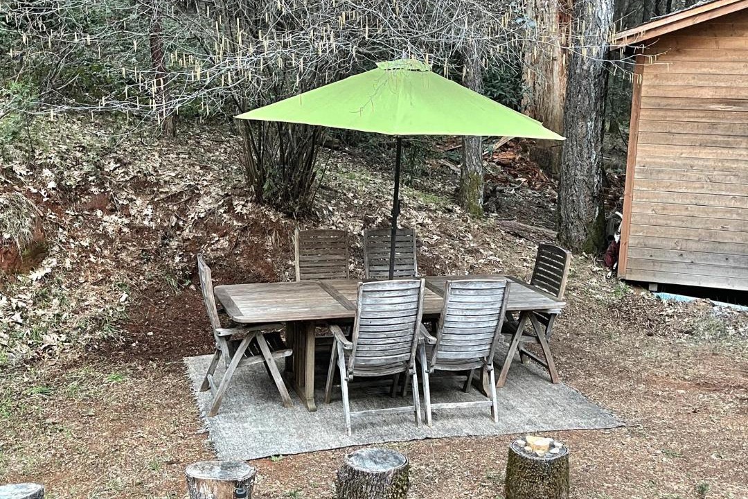 Photo of Others in Foresthill