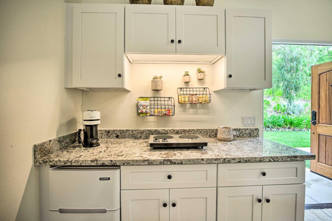 Photo of Kitchen in Escondido