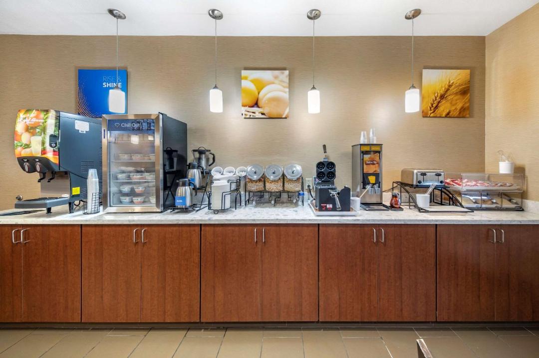 Photo of Kitchen in San Bruno