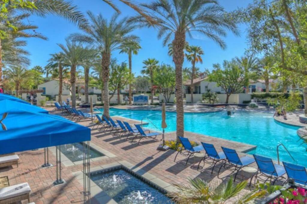 Photo of Others in La Quinta