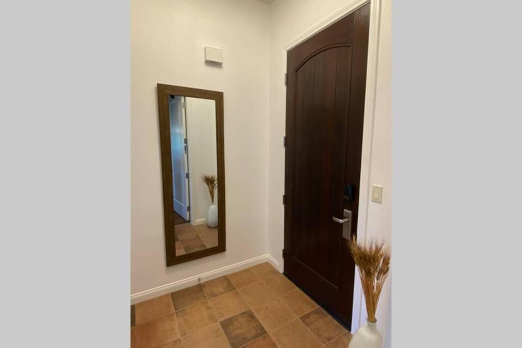 Photo of Others in La Quinta