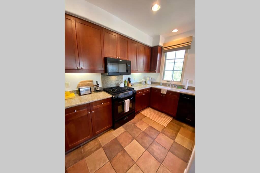 Photo of Kitchen in La Quinta