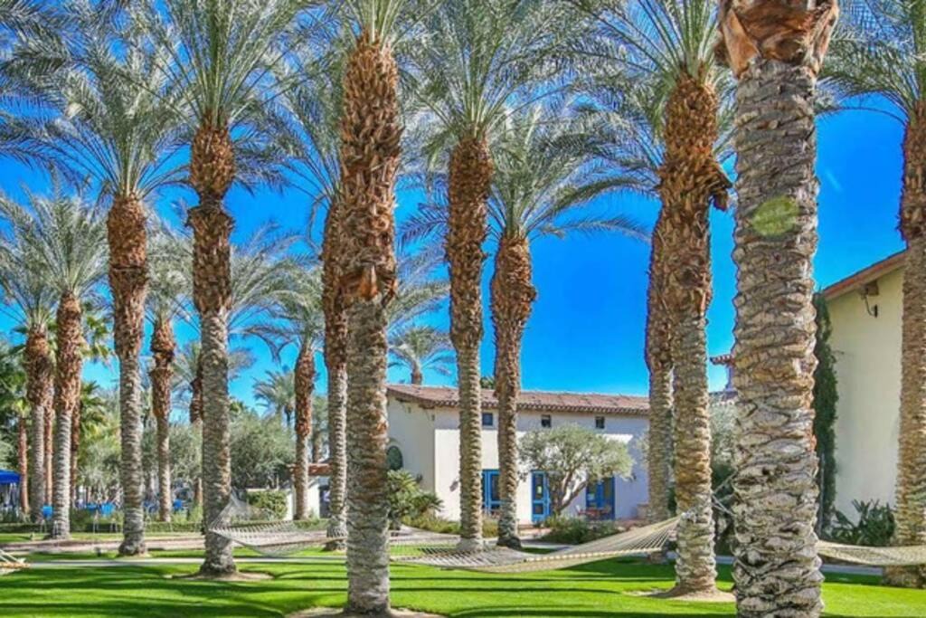 Photo of Others in La Quinta