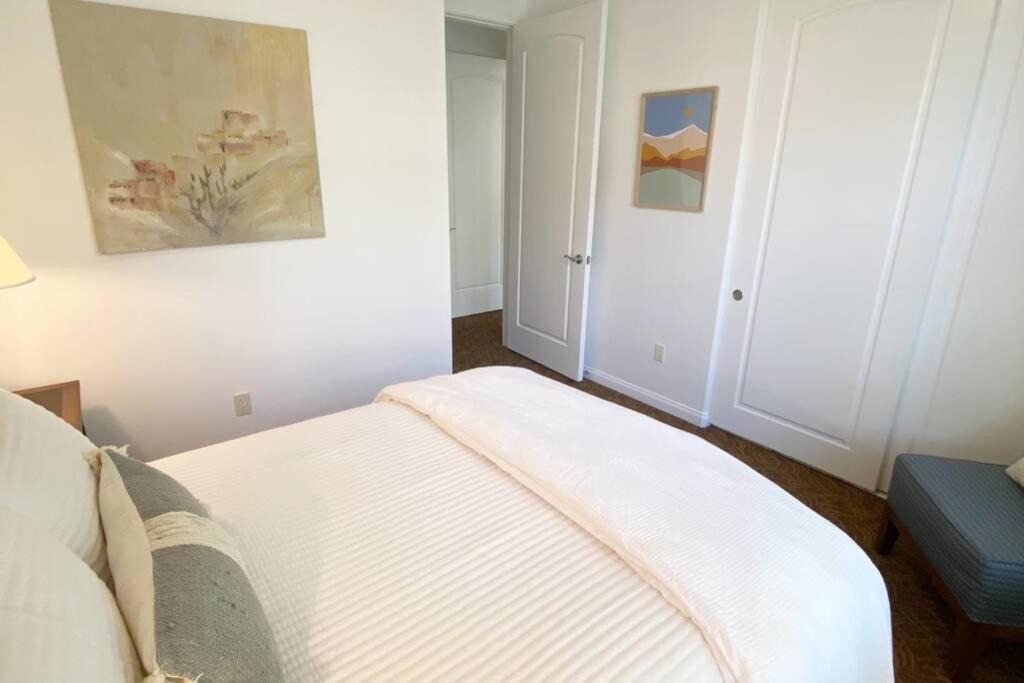 Photo of Bedroom in La Quinta