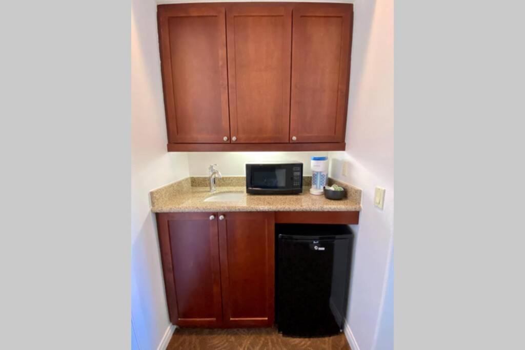 Photo of Kitchen in La Quinta