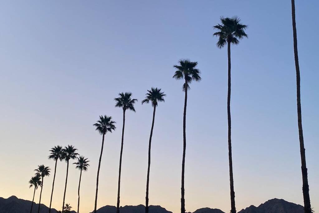 Photo of Others in La Quinta