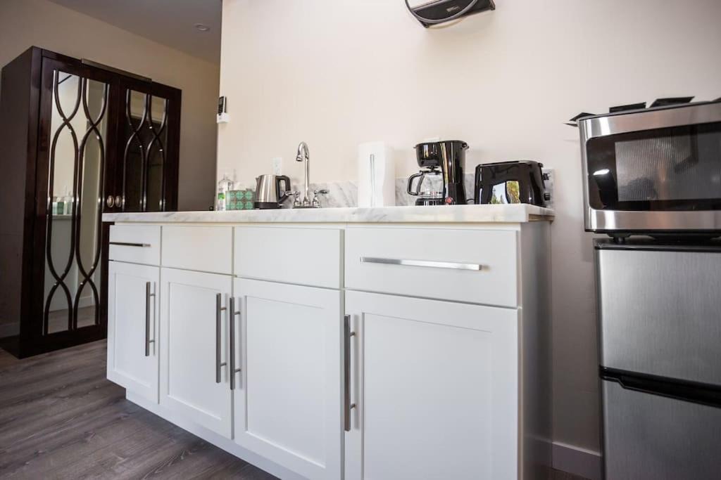 Photo of Kitchen in Bankers Hill