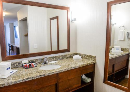 Photo of Bathroom in Clarkdale
