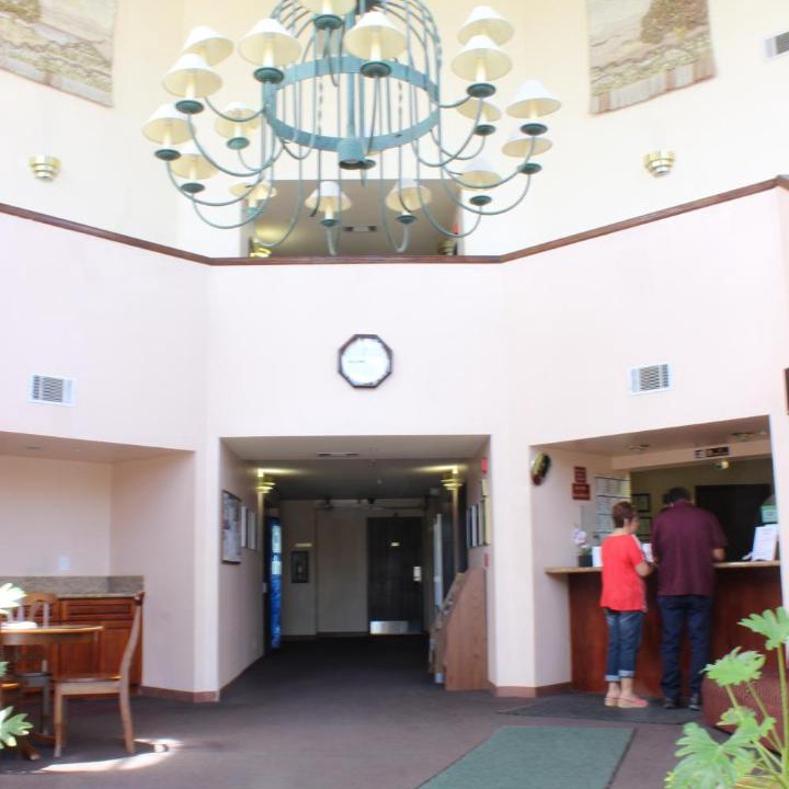 Photo of Others in Santa Paula