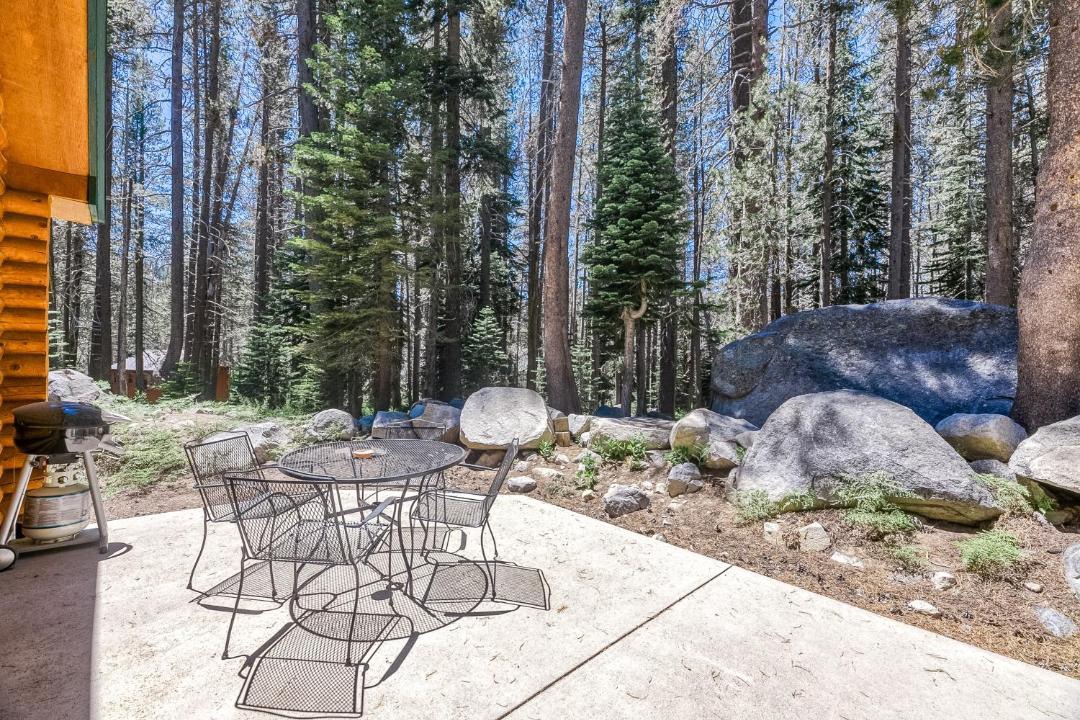 Photo of Others in Soda Springs