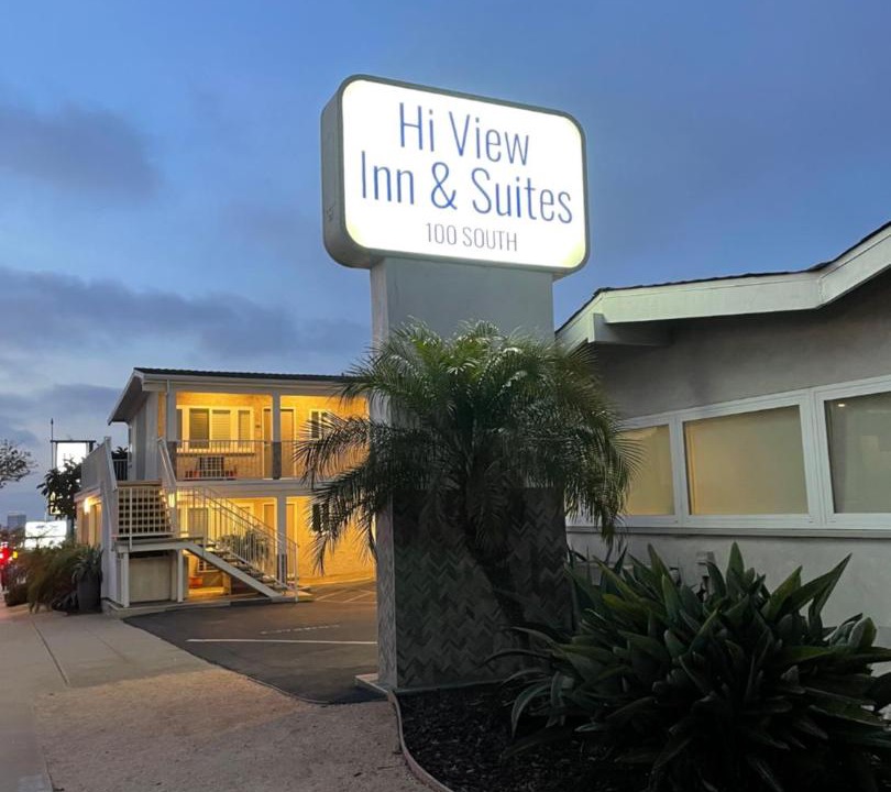 Photo of Others in East Manhattan Beach