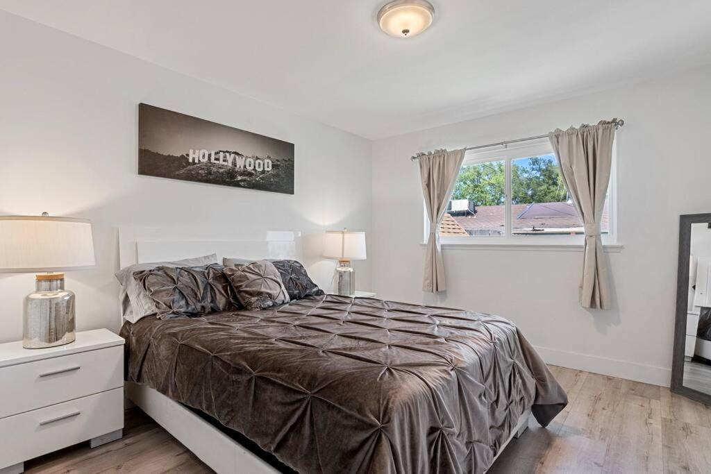 Photo of Bedroom in Citrus Heights