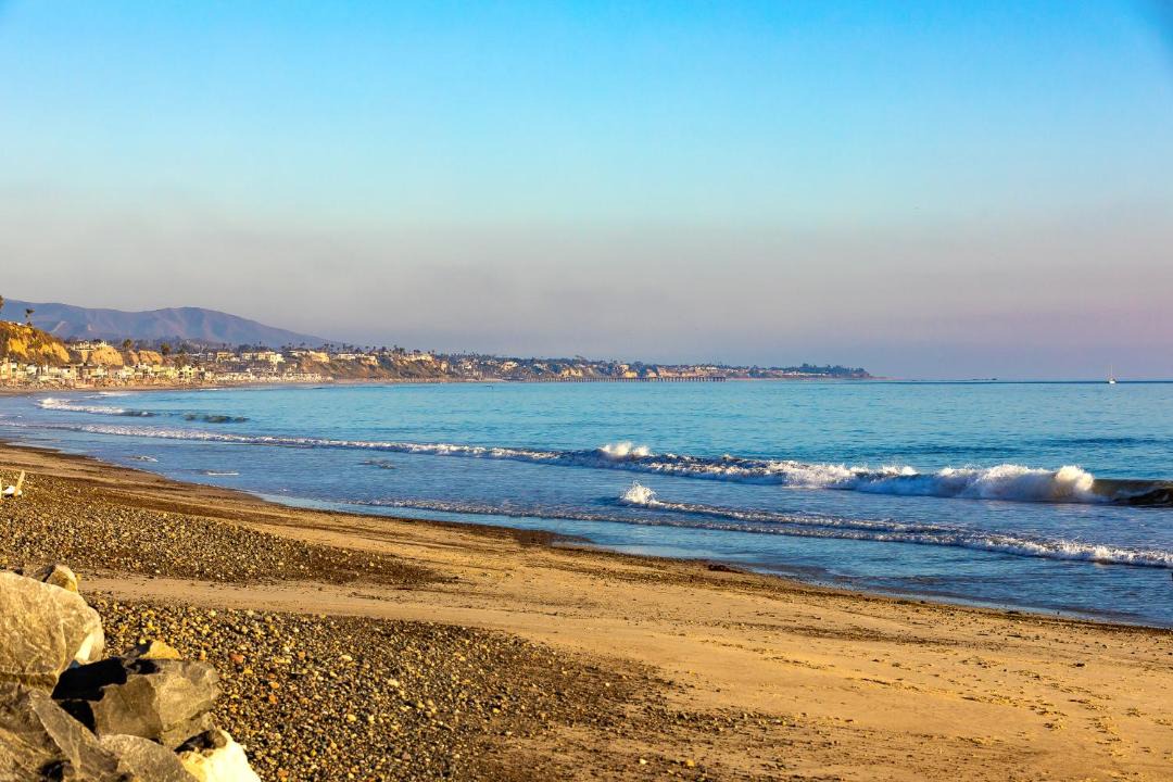 Photo of Others in Capistrano Beach