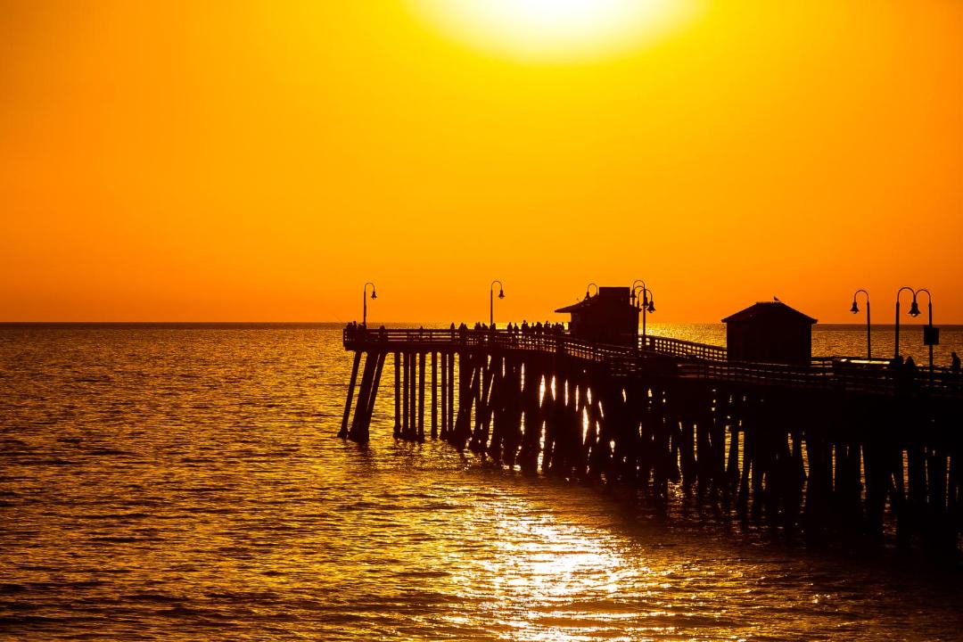 Photo of Others in San Clemente