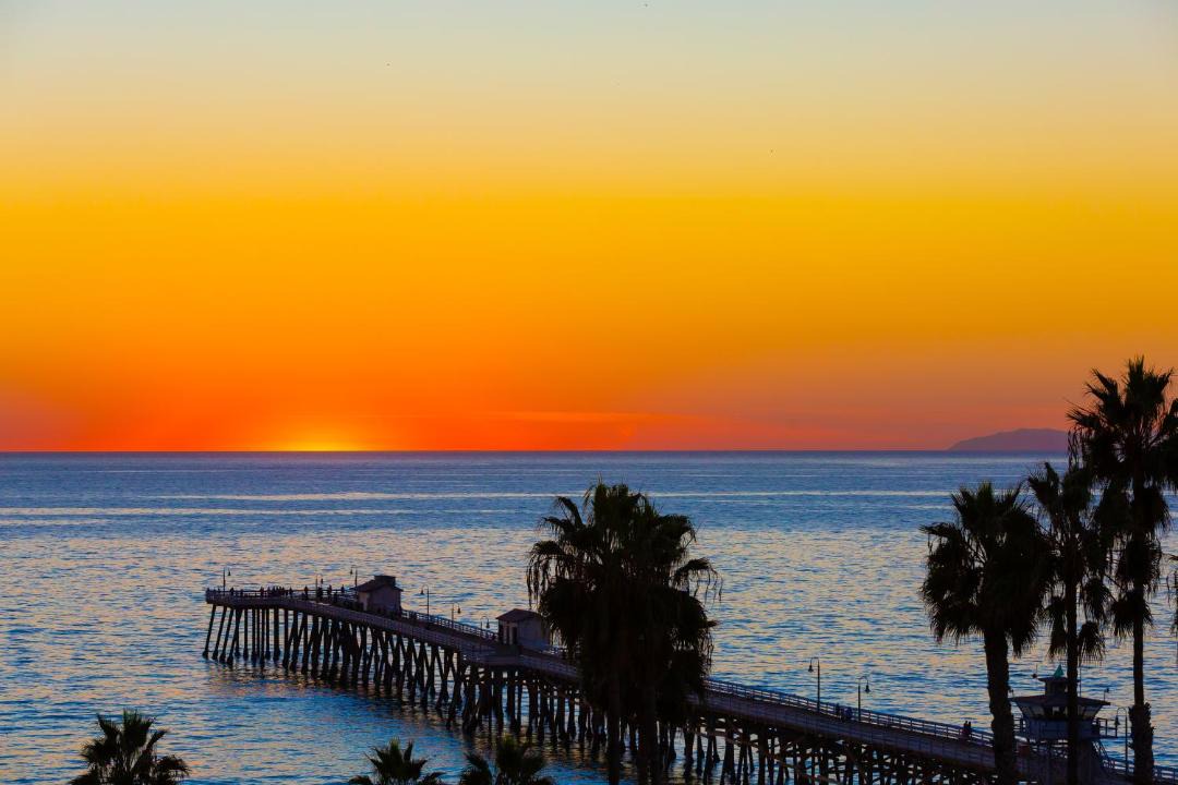 Photo of Others in San Clemente