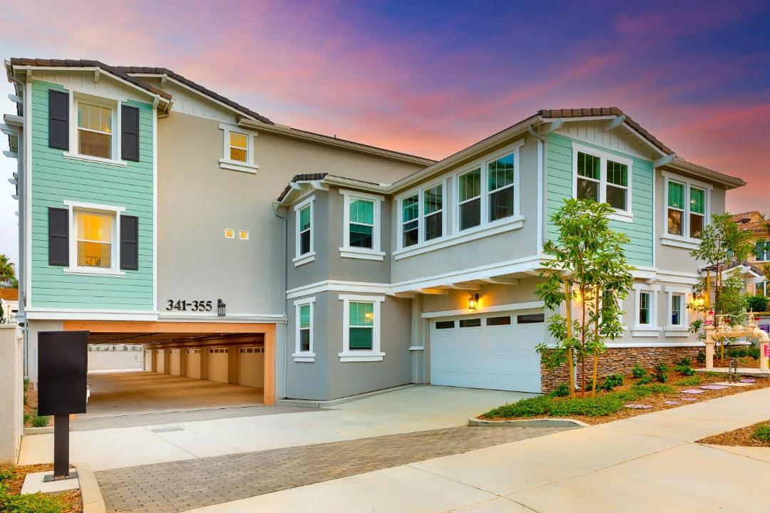 Photo of Others in Carlsbad Village