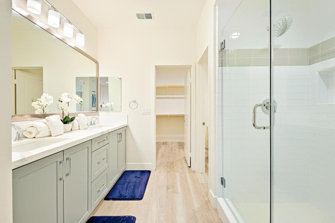 Photo of Kitchen in Carlsbad Village