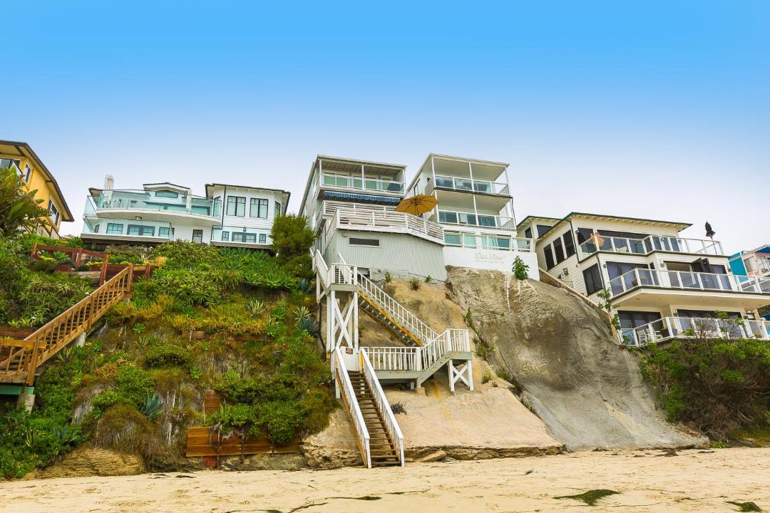 Photo of Others in Laguna Beach
