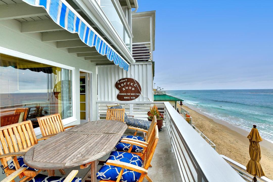 Photo of Others in Laguna Beach