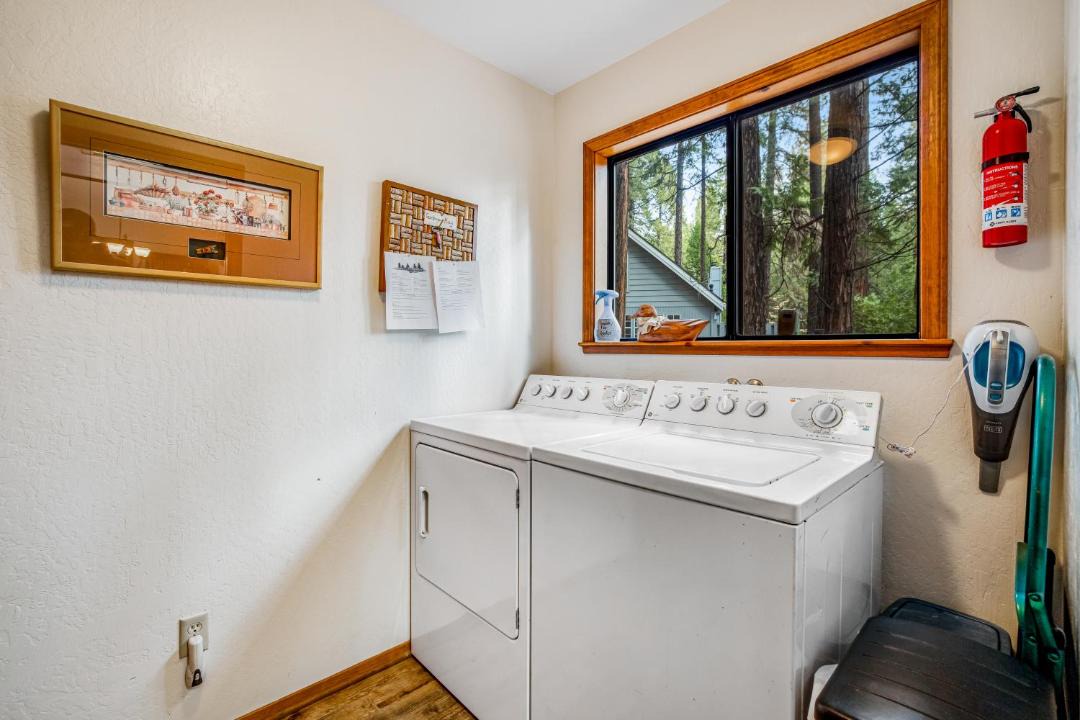 Photo of Bathroom in Arnold