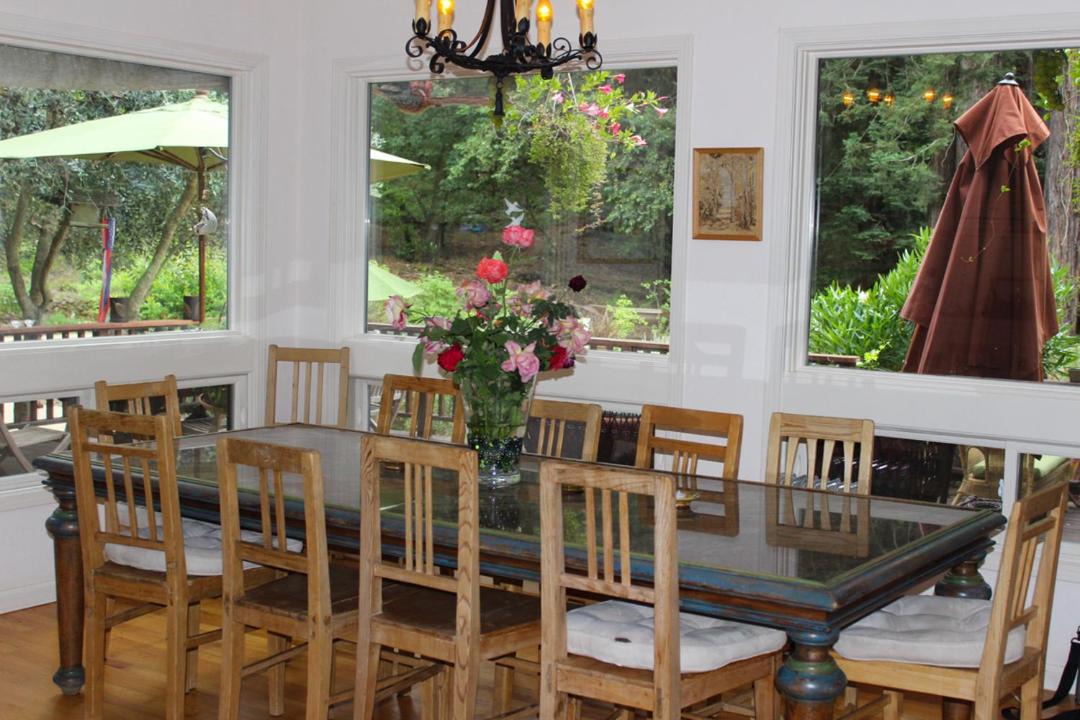 Photo of Others in Glen Ellen