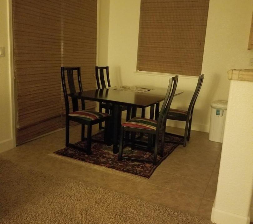 Photo of Others in Vacaville