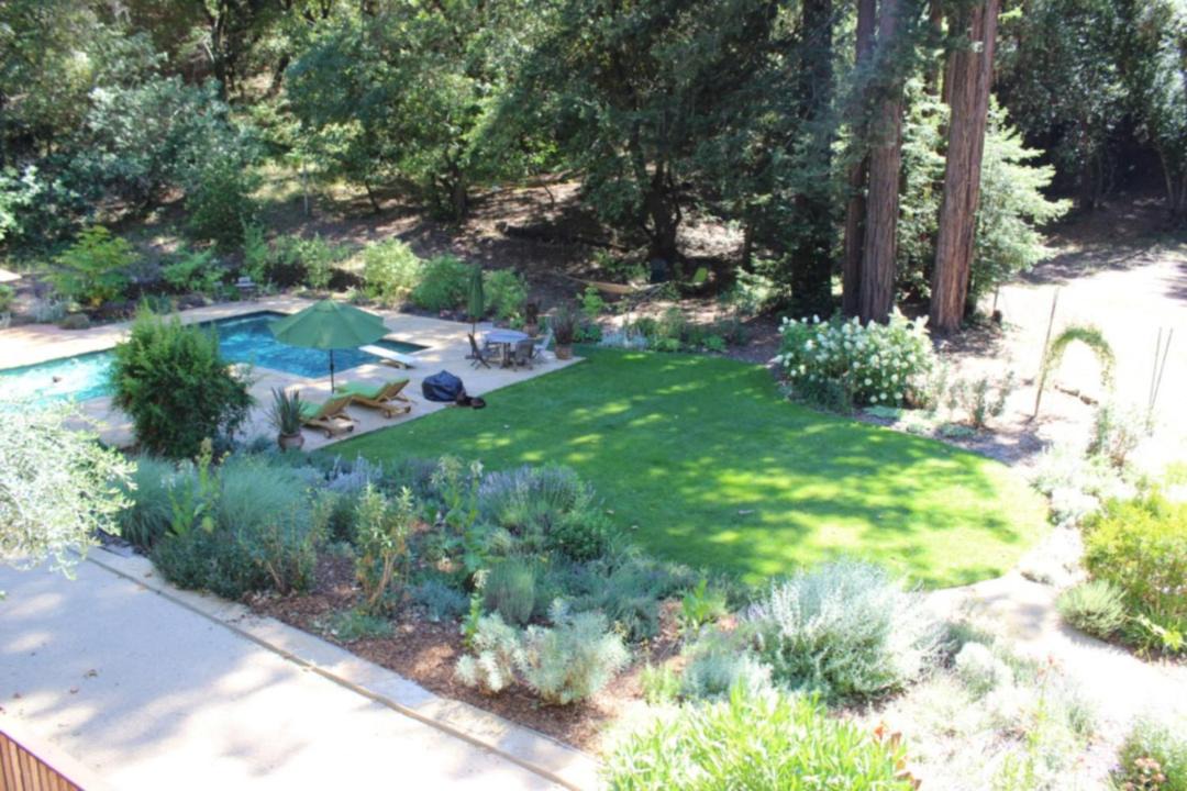 Photo of Others in Glen Ellen