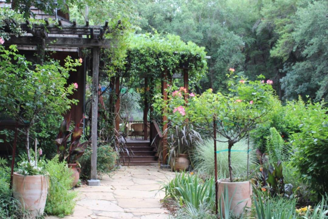 Photo of Others in Glen Ellen