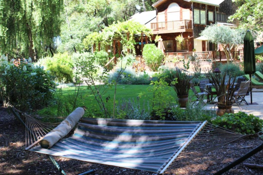 Photo of Others in Glen Ellen
