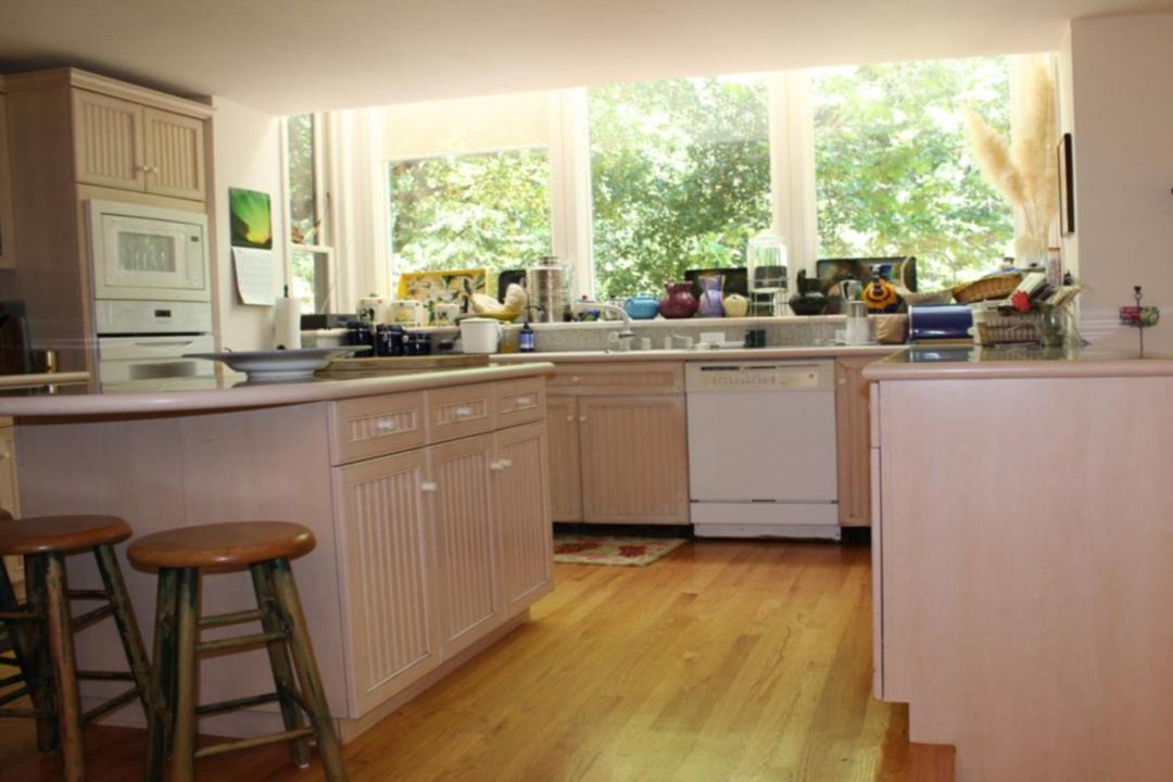 Photo of Kitchen in Glen Ellen