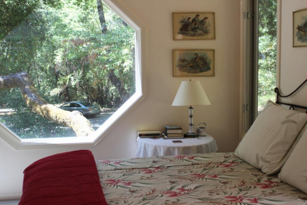 Photo of Others in Glen Ellen