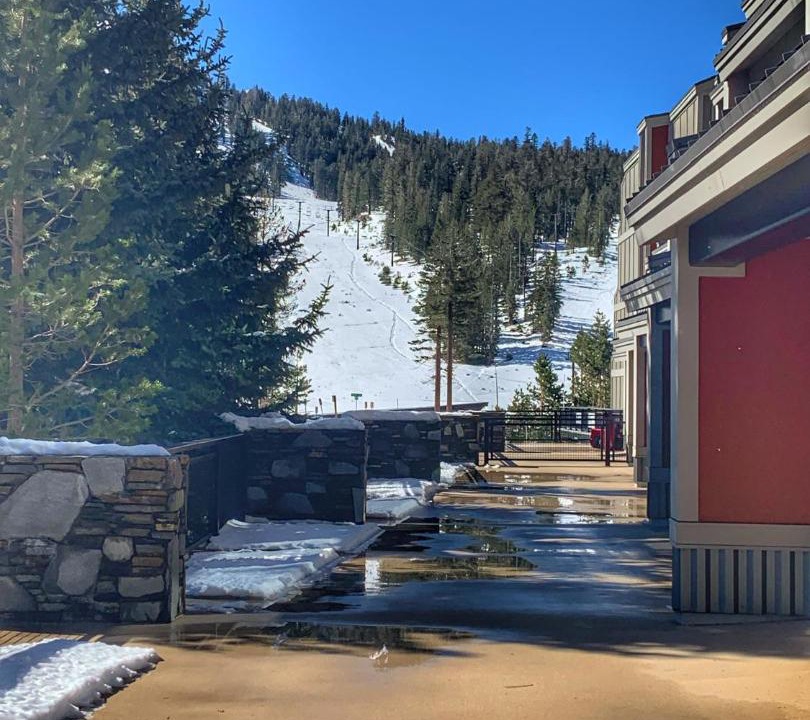Photo of Others in Mammoth Lakes
