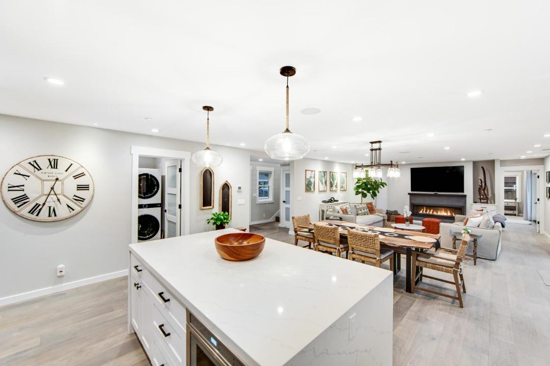 Photo of Kitchen in Windsor