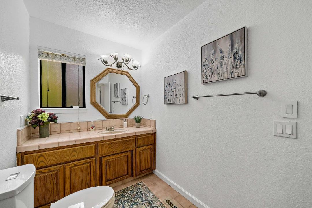 Photo of Bathroom in Loomis