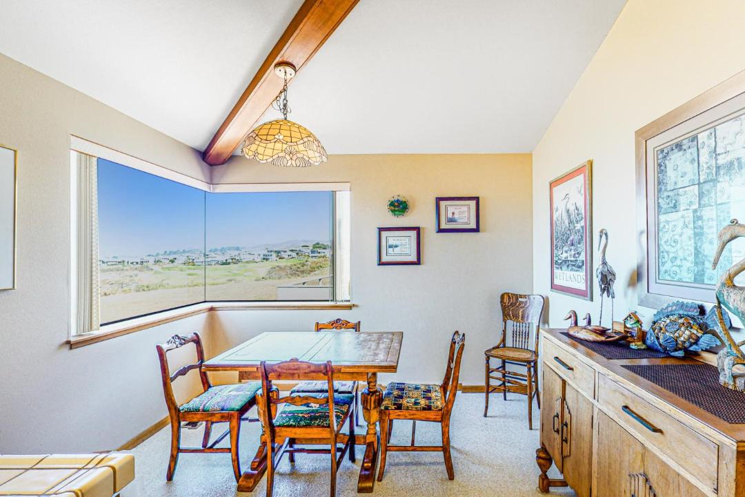 Photo of Others in Bodega Bay