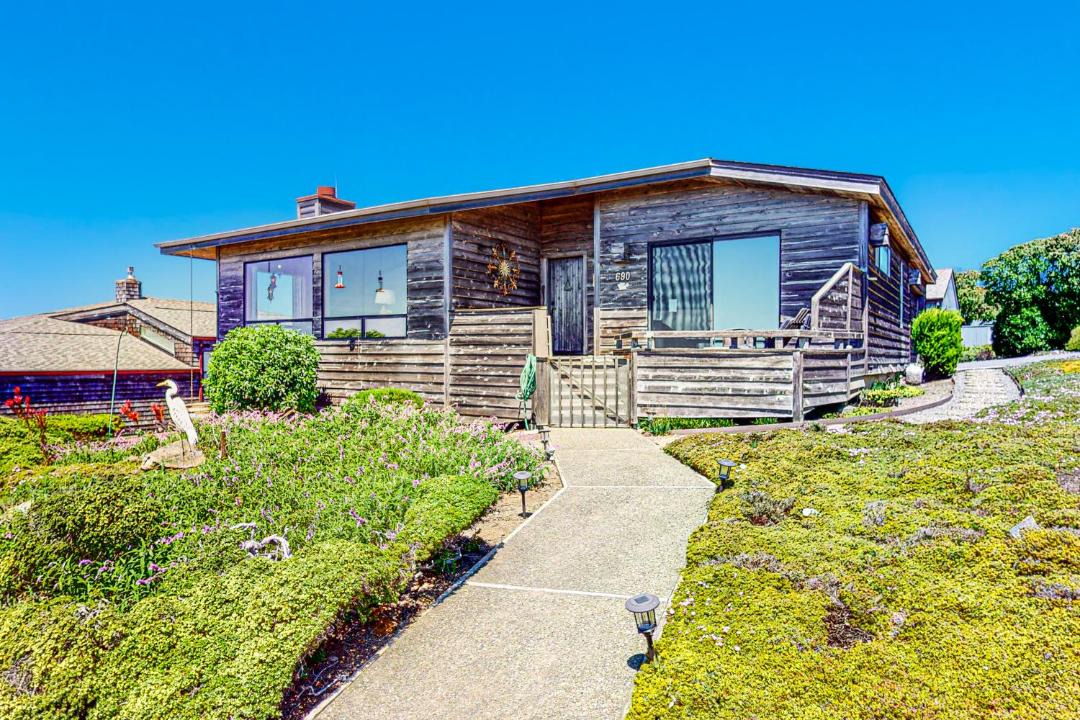 Photo of Others in Bodega Bay